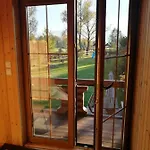 Z Bali Holiday home *