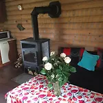 Z Bali Vakantiehuis
