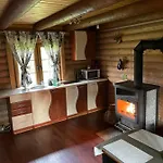 Z Bali * Wojcieszyce