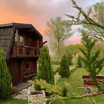 Z Bali Vakantiehuis *