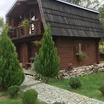 Z Bali Holiday home