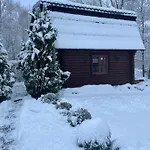 Z Bali Vakantiehuis Wojcieszyce
