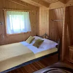 Z Bali * Wojcieszyce