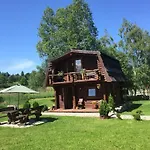 Vakantiehuis Z Bali *