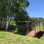 Z Bali Vakantiehuis