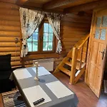 Z Bali Vakantiehuis Wojcieszyce