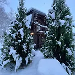 Z Bali Vakantiehuis Wojcieszyce