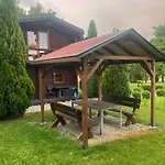 Z Bali Wojcieszyce