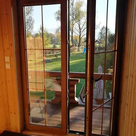 Z Bali Hébergement de vacances *