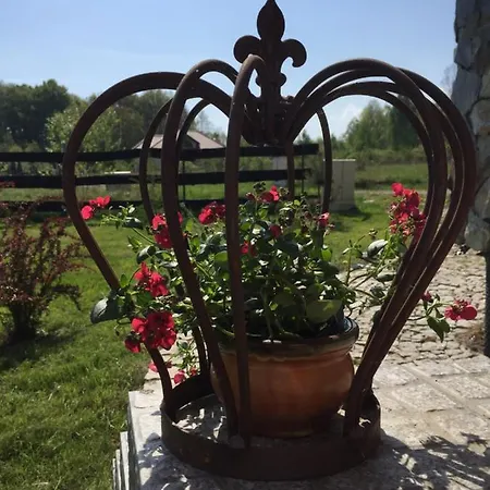 Hébergement de vacances Z Bali *