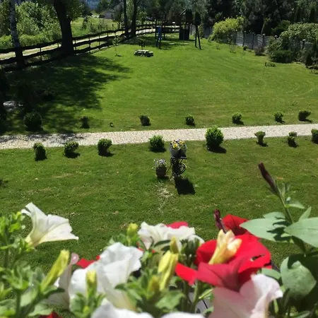 Hébergement de vacances Z Bali