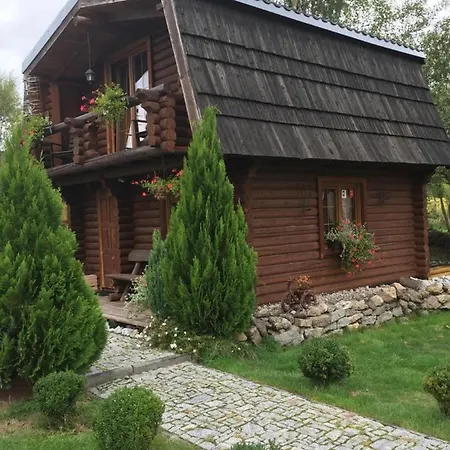 Z Bali Hébergement de vacances