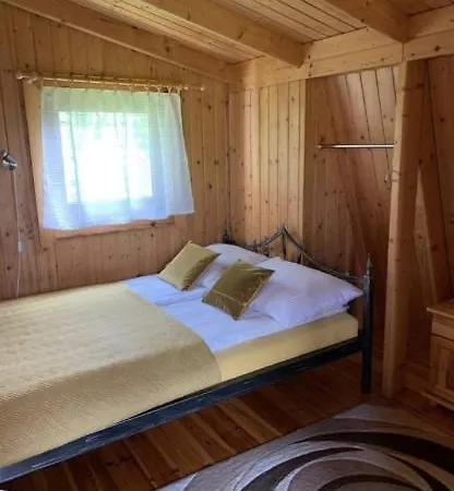 Z Bali * Wojcieszyce