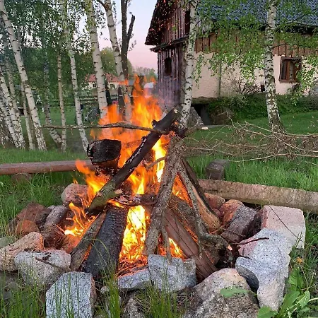Z Bali Дом отдыха