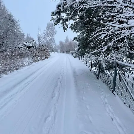 Z Bali Hébergement de vacances