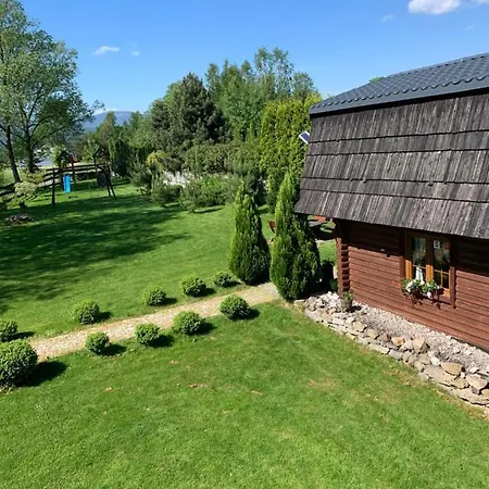 Z Bali * Wojcieszyce