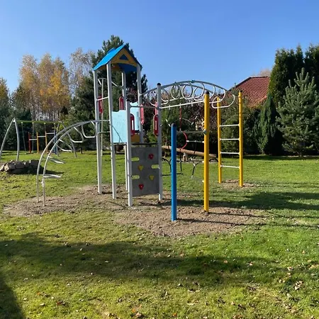 Z Bali * Wojcieszyce