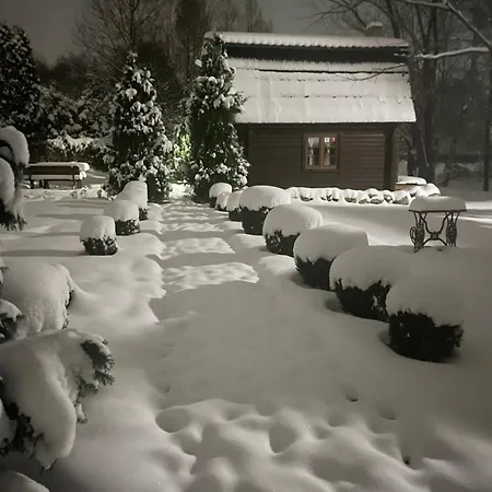 Дом отдыха Z Bali