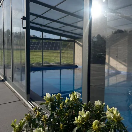Z Bali Vakantiehuis