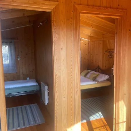 Z Bali Vakantiehuis *