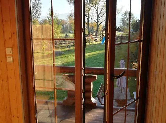 Z Bali Σπίτι διακοπών *