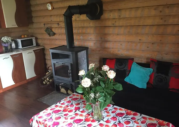 Z Bali Σπίτι διακοπών