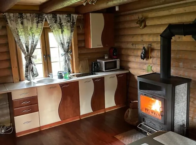 Z Bali * Wojcieszyce