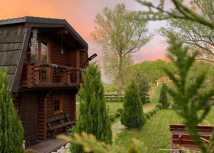 Z Bali Σπίτι διακοπών *