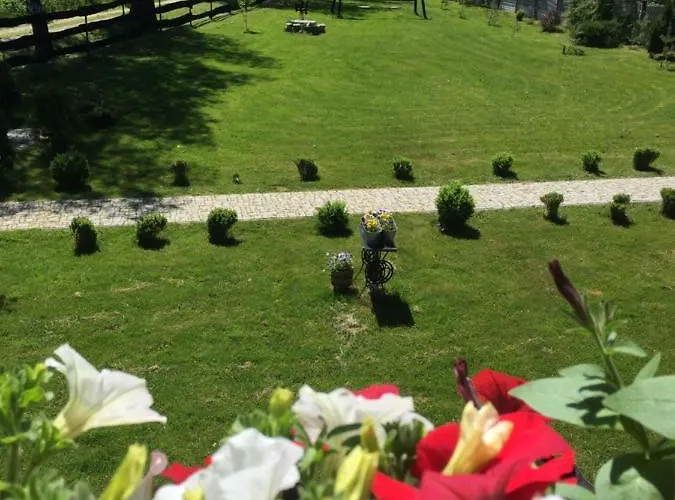 Σπίτι διακοπών Z Bali