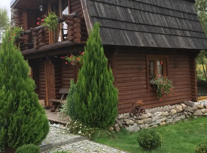 Z Bali Σπίτι διακοπών