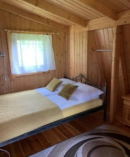 Z Bali * Wojcieszyce