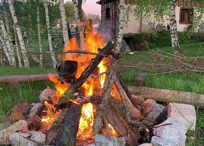 Z Bali Σπίτι διακοπών