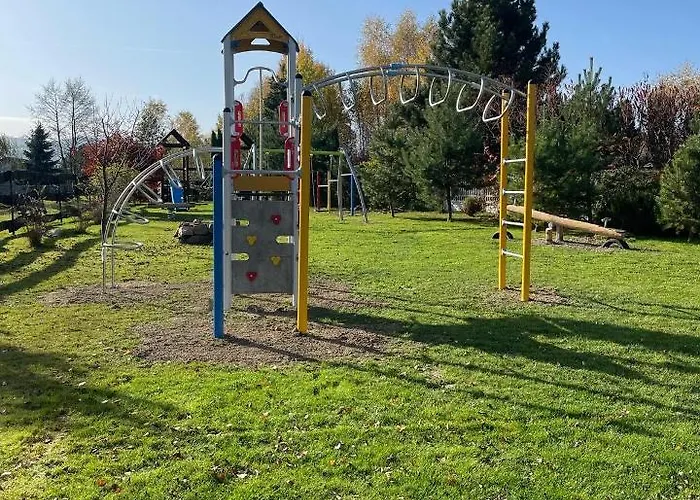 Σπίτι διακοπών Z Bali *