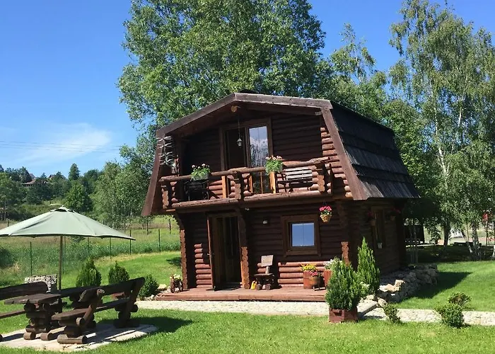 Σπίτι διακοπών Z Bali *