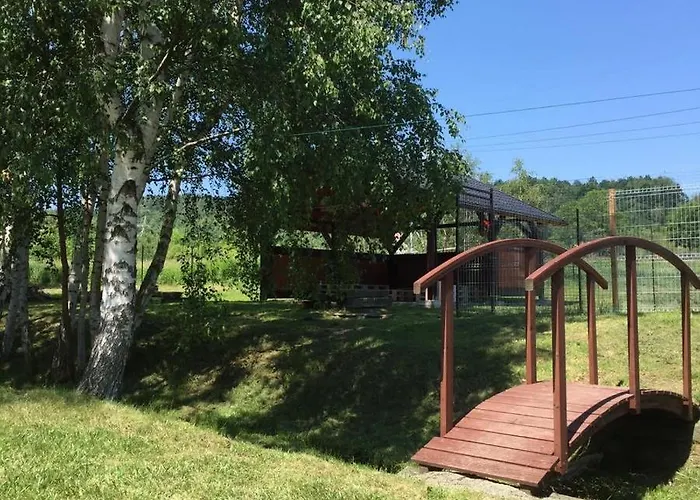 Z Bali Σπίτι διακοπών