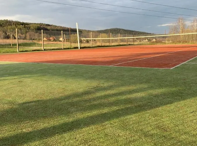 Z Bali * Wojcieszyce