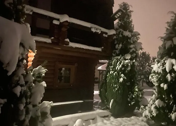 Σπίτι διακοπών Z Bali *