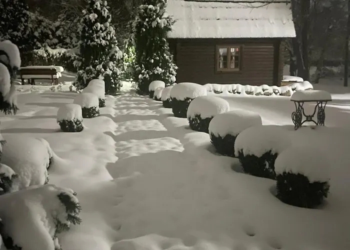 Σπίτι διακοπών Z Bali