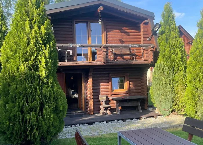 Z Bali Σπίτι διακοπών *